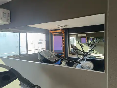 Departamento en Venta 10 años