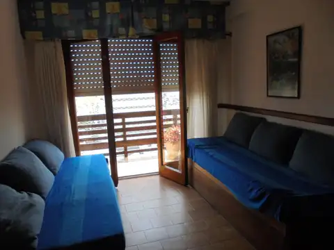 Departamento en Venta en San Bernardo Del Tuyu, USD 55.000