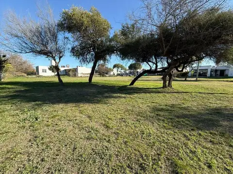 Terreno en Venta de 1000,0 m2