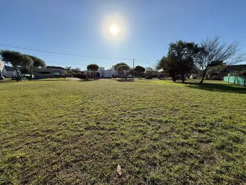 Terreno en Venta de 1000,0 m2