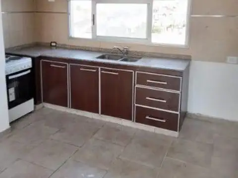 PUEYRREDON 2700, Piso 6