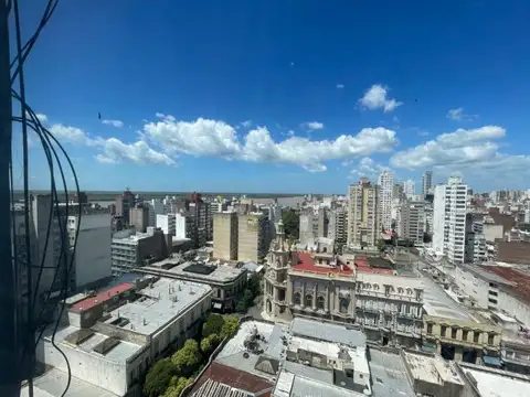 Departamento en Alquiler en Centro, $ 650.000