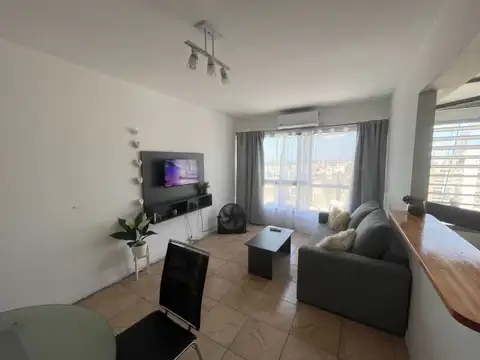 Córdoba 955 , Piso 15