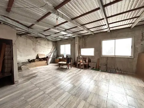Departamento en Alquiler 8 años