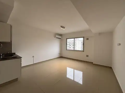 Departamento en Alquiler en Florida Mitre/Este, Florida