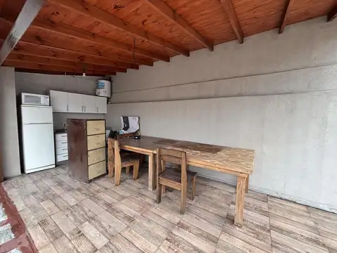 Departamento en Alquiler Permite mascota