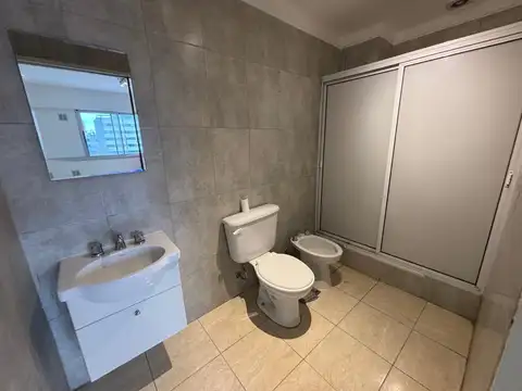 Departamento en Alquiler en Florida Mitre/Este, $ 650.000