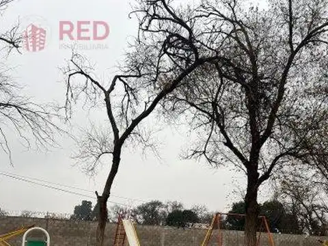 Terreno en Venta de 185,0 m2