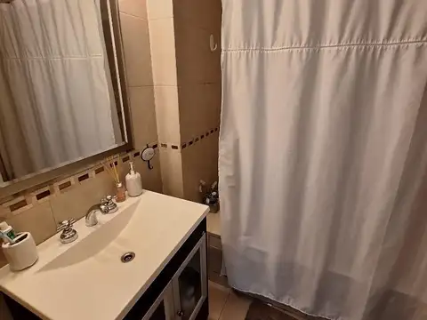 Departamento en Venta al Oeste