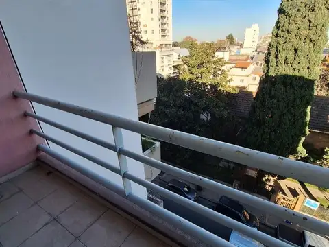 Departamento en Venta en Quilmes, USD 70.000