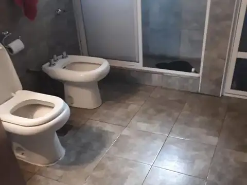 Casa en Venta en San Miguel Del Monte, USD 75.000