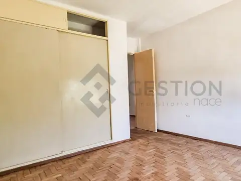 Departamento en  En Venta en Barrio Alto Alberdi - Sol De Mayo - Apto Credito