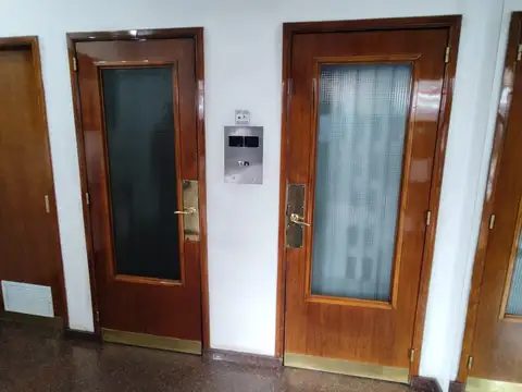 Departamento en Venta en Avellaneda, USD 119.000