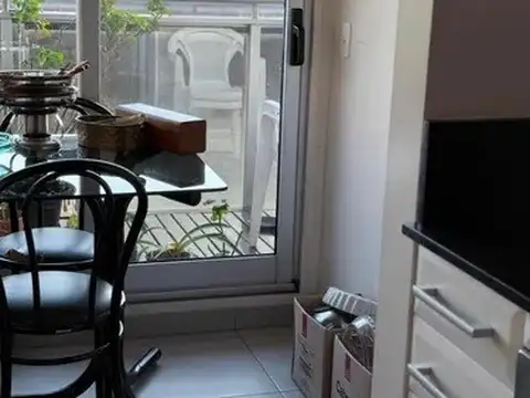 Departamento en Venta 7 años