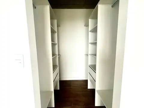 Departamento en Alquiler A Estrenar