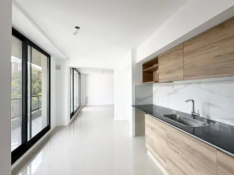 Departamento en Venta en Centro, USD 249.000