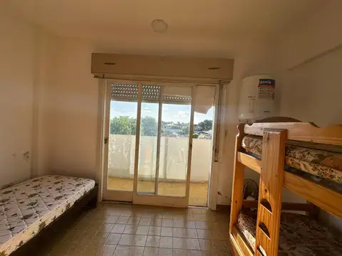 Departamento en venta en Mar Del Tuyu