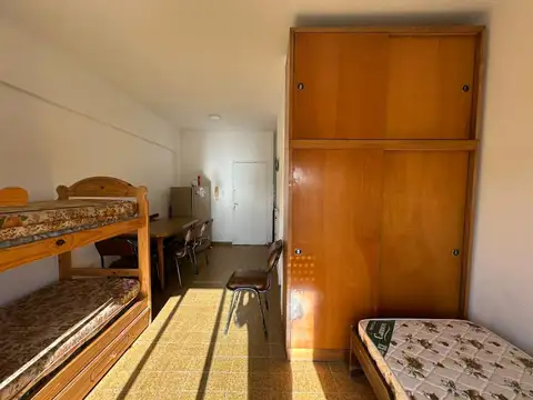 Calle 1 nº 5800, Piso 3