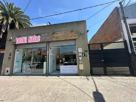 Casa en Alquiler de 4 dormitorios