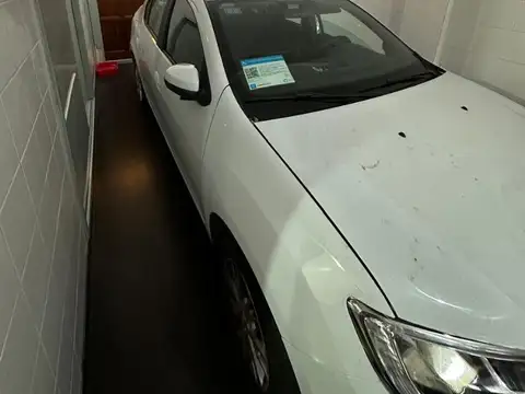 Estanislao Del Campo 1700