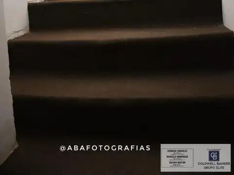 Casa en Alquiler A Estrenar