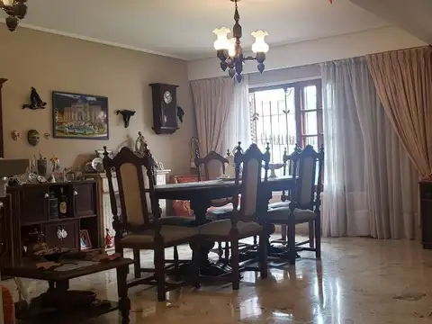 Casa en Venta en San Andres, USD 197.000