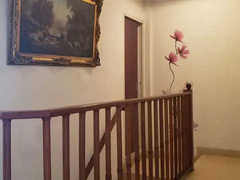 Casa en Venta 41 años