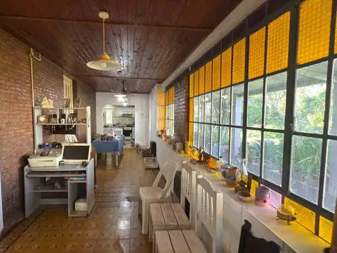 Casa en Venta 66 años