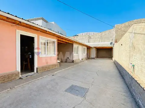 DEPARTAMENTOS EN BARRIO PUYRREDON 