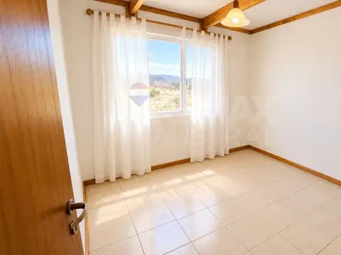 Casa en Venta en Comodoro Rivadavia, USD 135.000