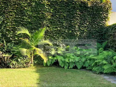 Terreno en Venta de 258,0 m2