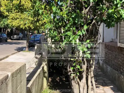 Terreno en Venta en Olivos Maipu/Uzal, USD 299.000