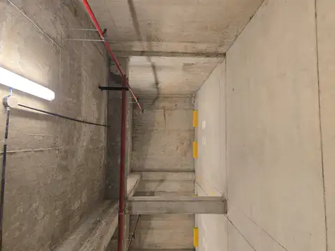 Departamento en Venta en Zona Centro, USD 125.000
