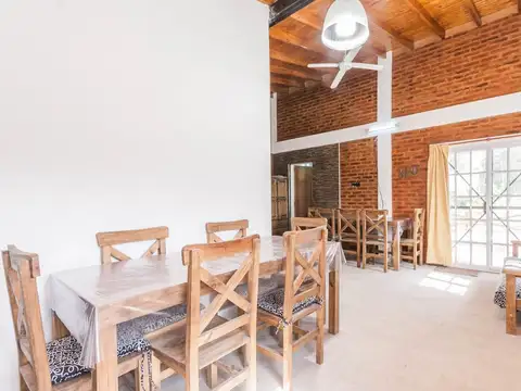 Quinta en Venta en Cañuelas, USD 90.000