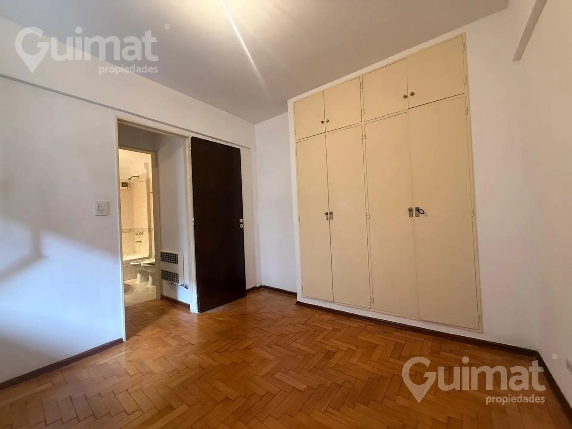 Departamento en Venta en Palermo, CABA (8)
