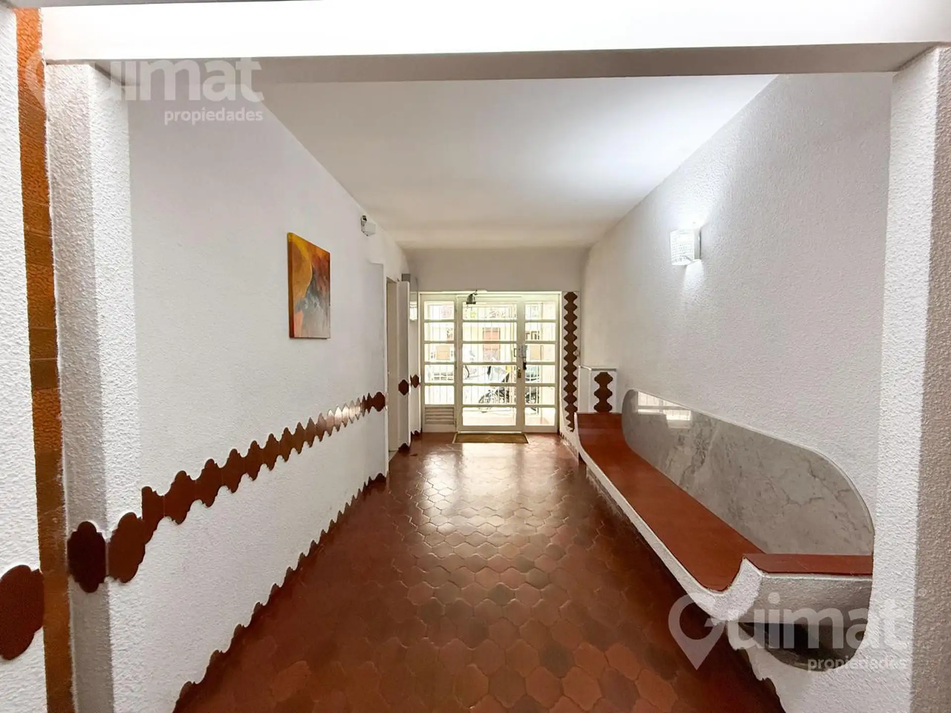 Departamento en Venta en Palermo, CABA (16)