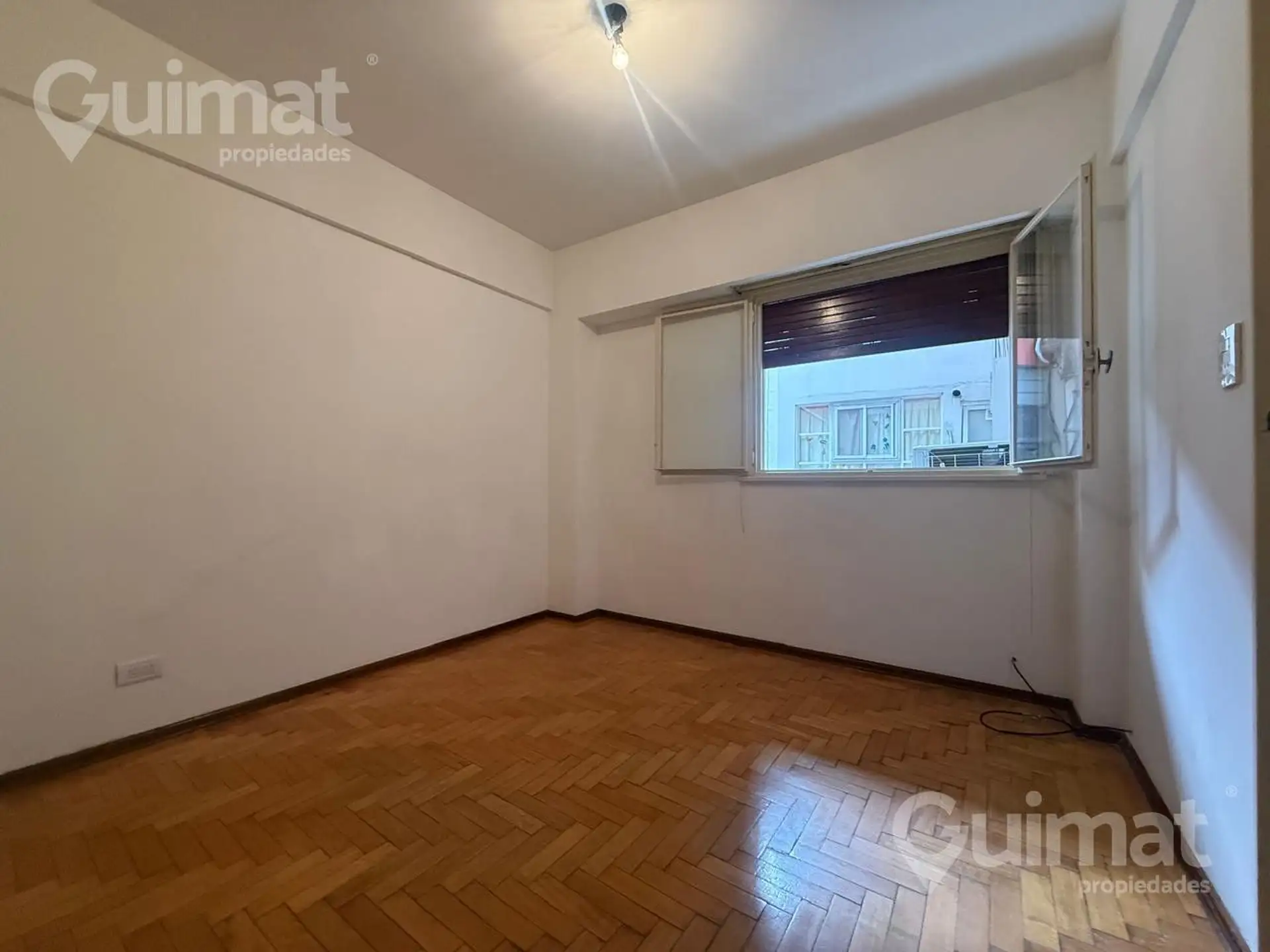 Departamento en Venta en Palermo, CABA (6)