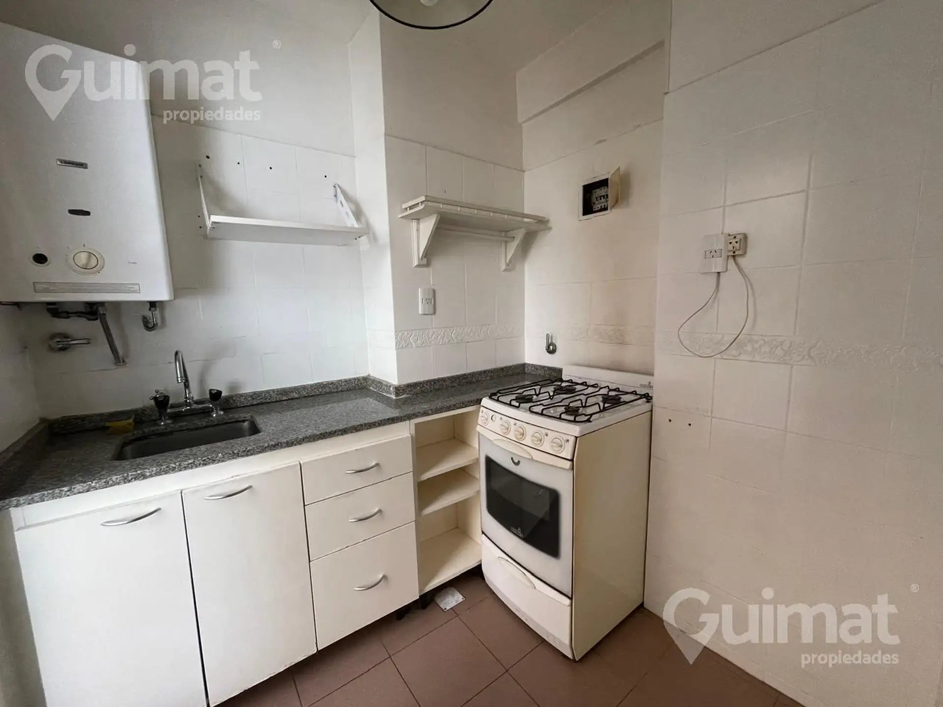 Departamento en Venta en Palermo, CABA (20)