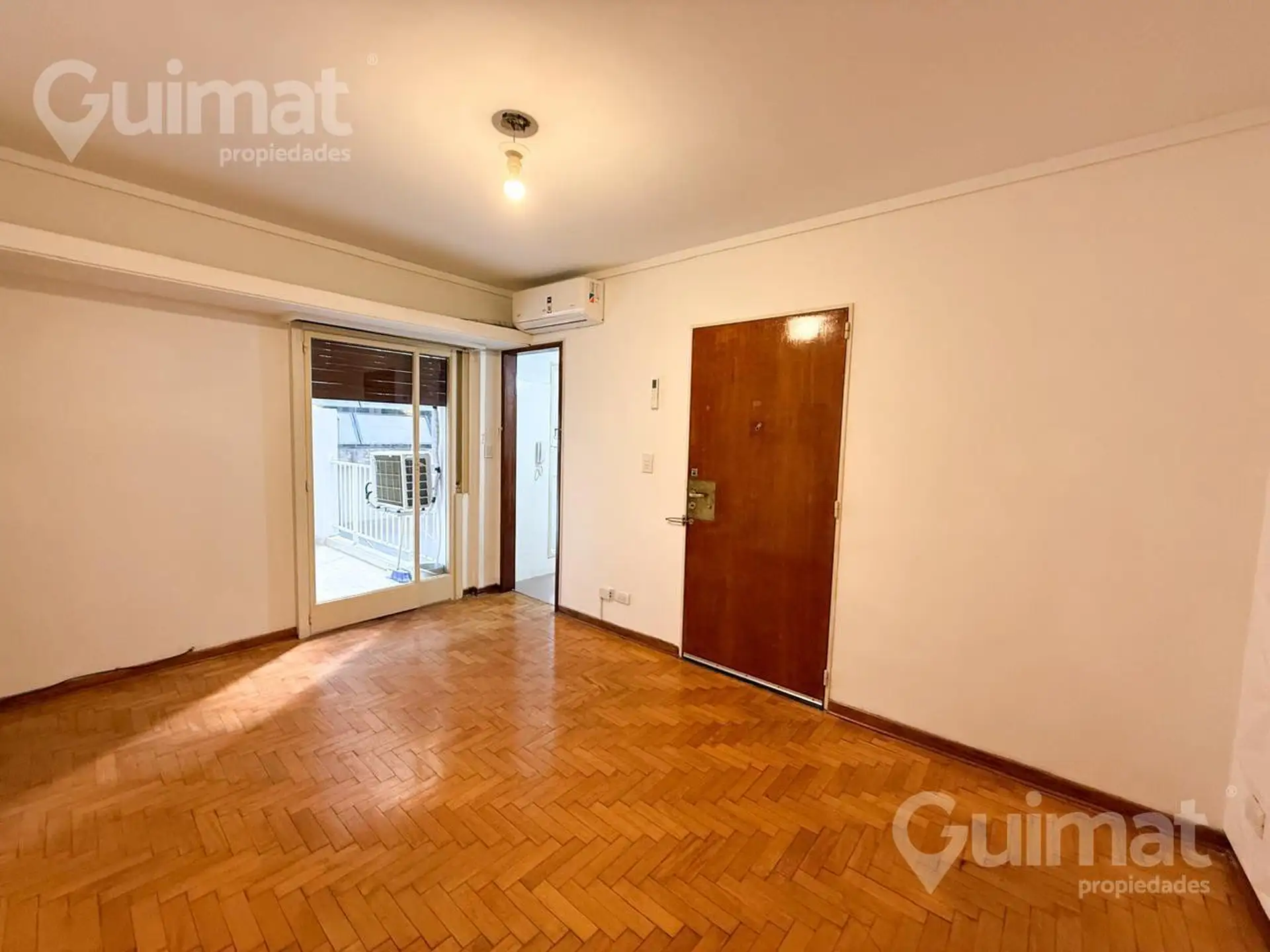 Departamento en Venta en Palermo, CABA (15)