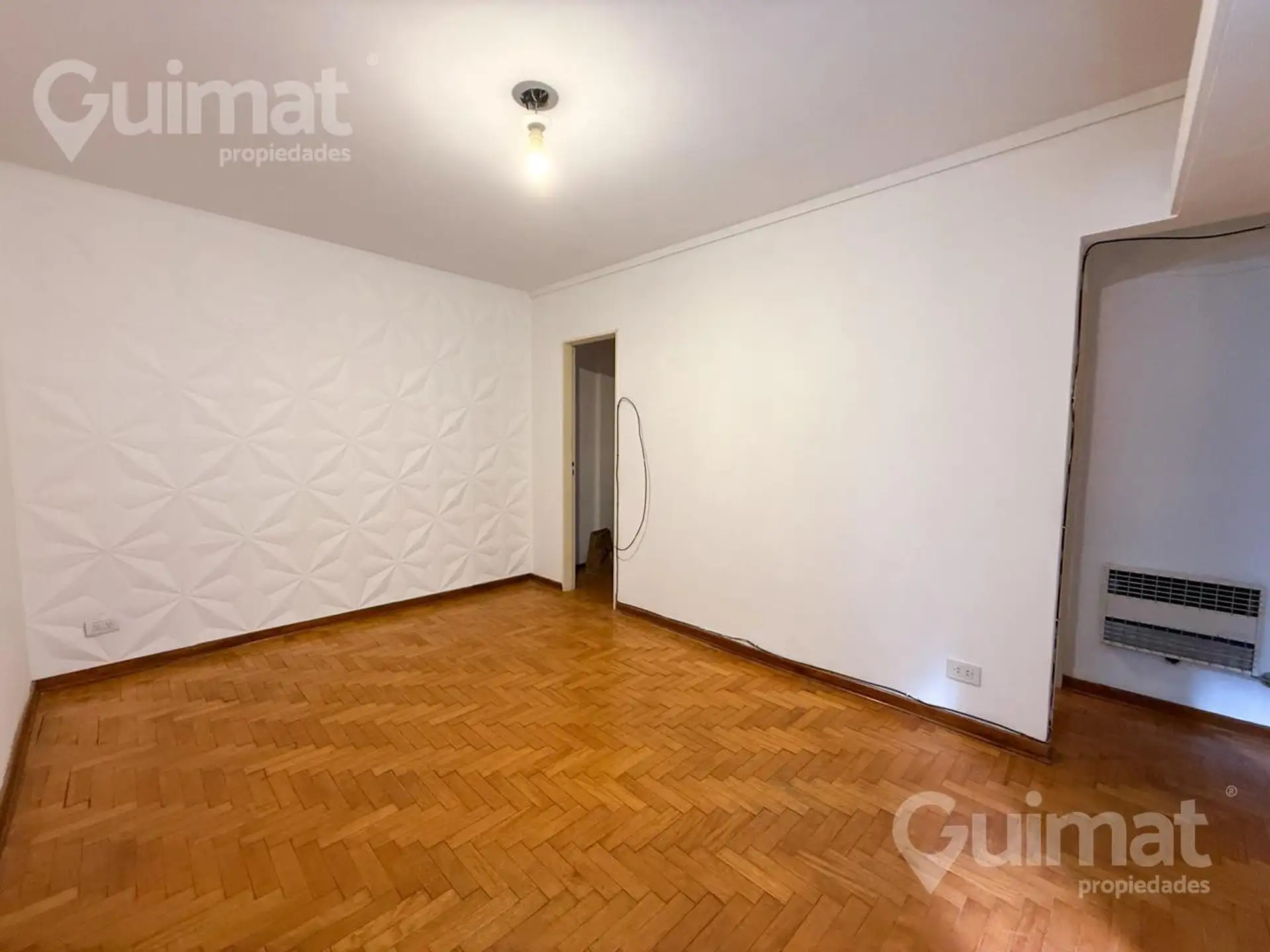 Departamento en Venta en Palermo, CABA (19)