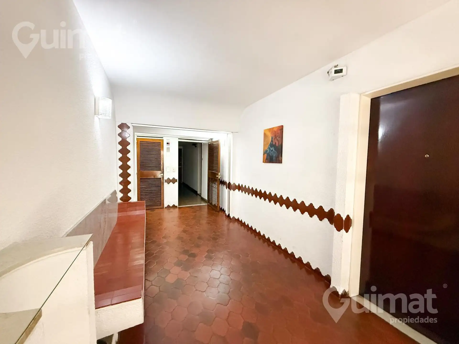 Departamento en Venta en Palermo, CABA (17)