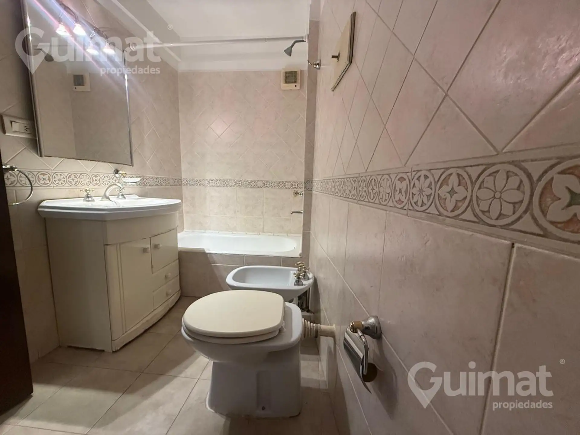 Departamento en Venta en Palermo, CABA (10)