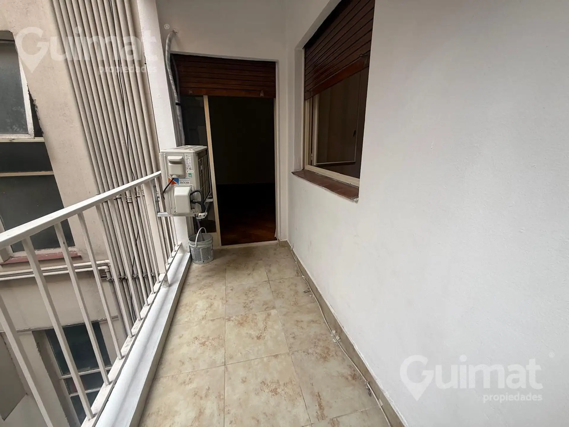 Departamento en Venta en Palermo, CABA (13)