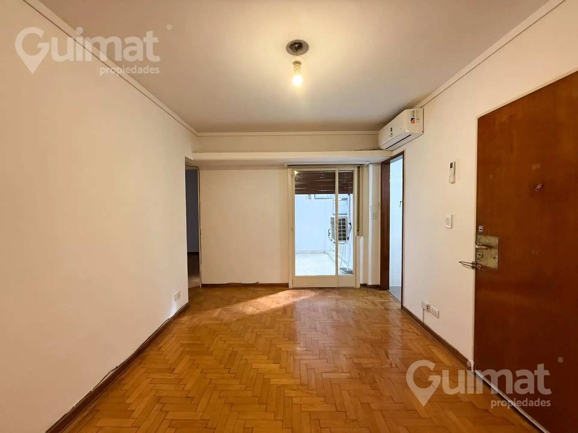 Departamento en Venta en Palermo, CABA (18)