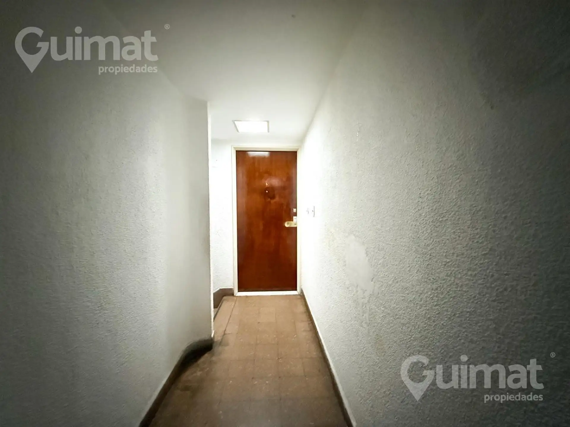 Departamento en Venta en Palermo, CABA (14)