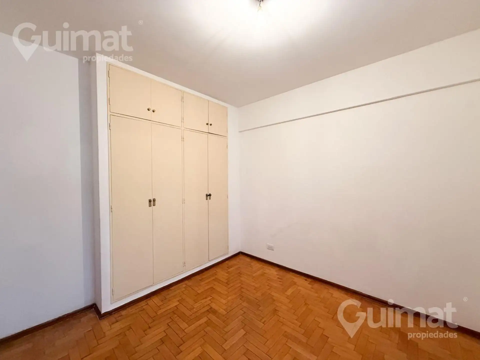 Departamento en Venta en Palermo, CABA (7)