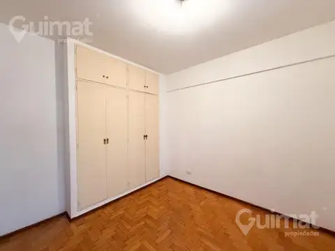 Departamento en Venta 40 años