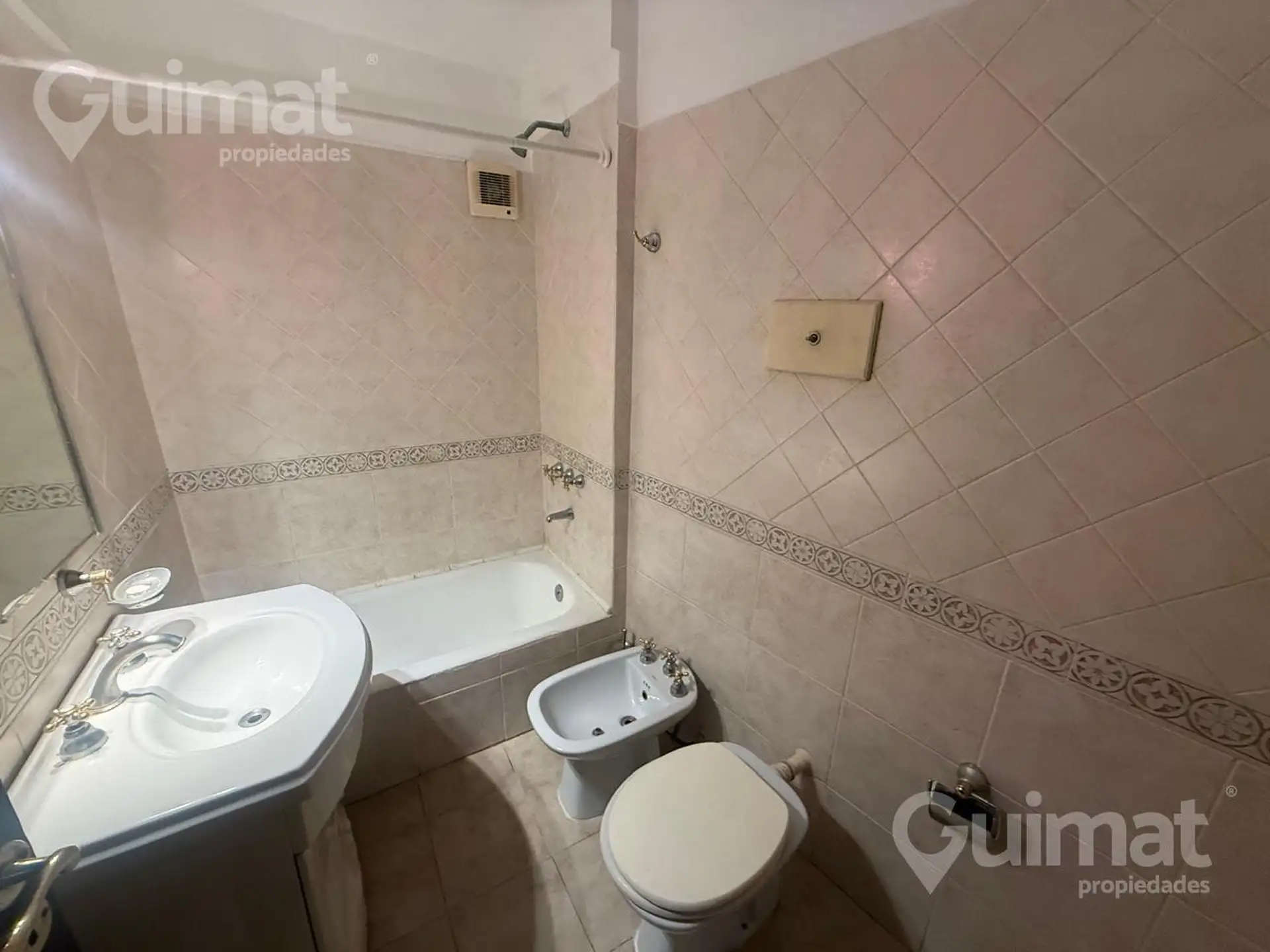 Departamento en Venta en Palermo, CABA (11)