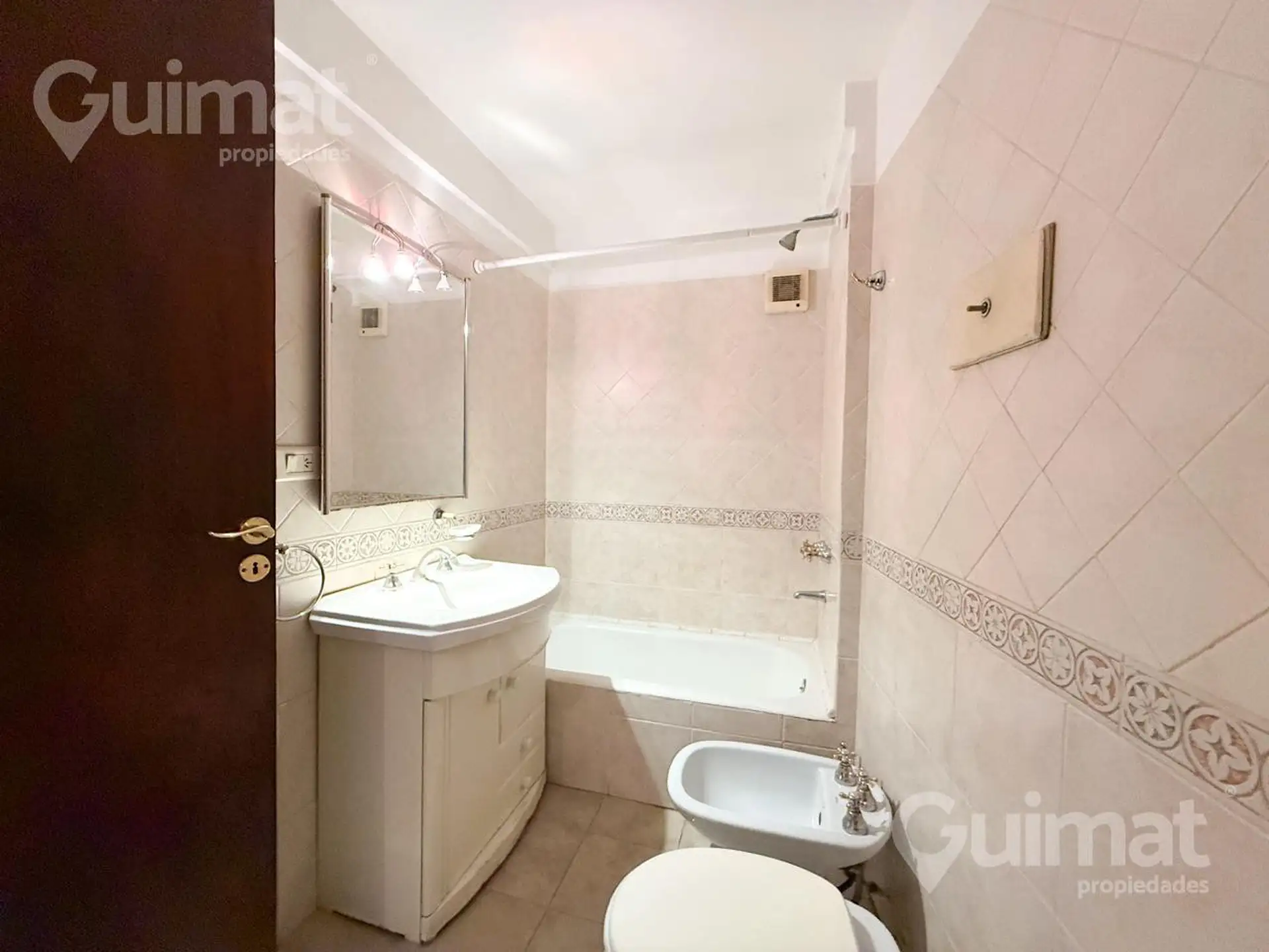 Departamento en Venta en Palermo, CABA (9)