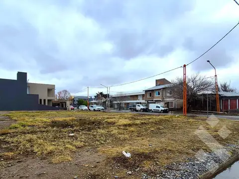 Terreno en Venta en Cipolletti, General Roca